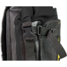 Герморюкзак TALBERG LUXE DRY 60, черный 4673747399513