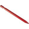 Набор алюминиевых Y-образных колышков TALBERG, 18 см (8 шт.) 4673727793003