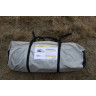 Палатка TALBERG BASE 4 SAHARA серый TLT-025S SERYII